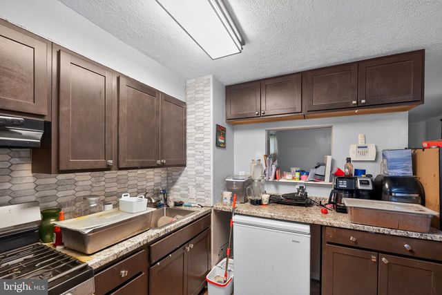 4583 DERBY MANOR DR, Baltimore, MD 21215