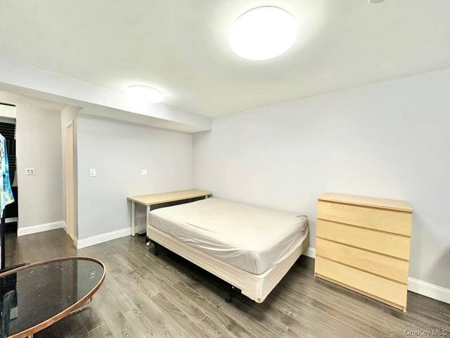 10 Old Mamaroneck Road 1A, White Plains, NY 10605