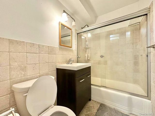 10 Old Mamaroneck Road 1A, White Plains, NY 10605