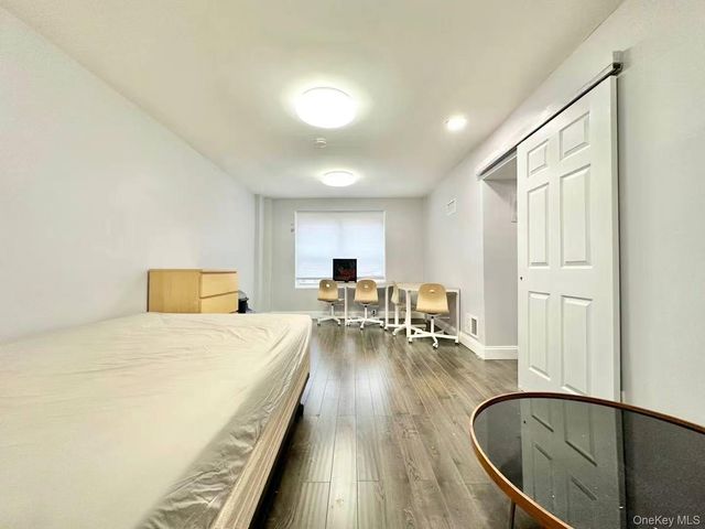 10 Old Mamaroneck Road 1A, White Plains, NY 10605