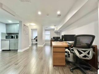 10 Old Mamaroneck Road 1A, White Plains, NY 10605