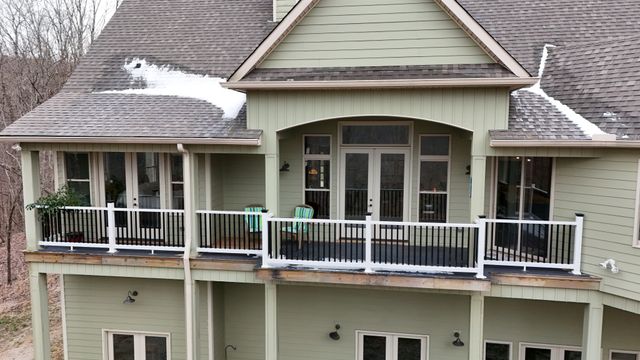 460 Cross Creek Dr, South Pittsburg, TN 37380