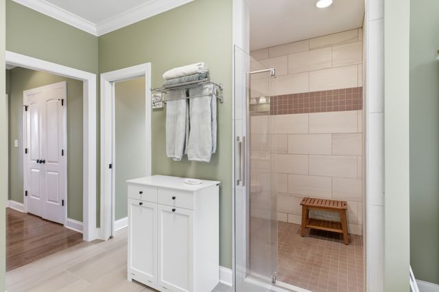 460 Cross Creek Dr, South Pittsburg, TN 37380