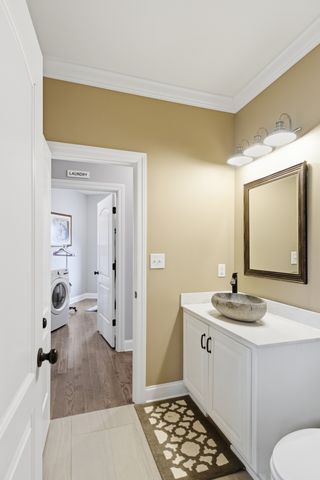 460 Cross Creek Dr, South Pittsburg, TN 37380