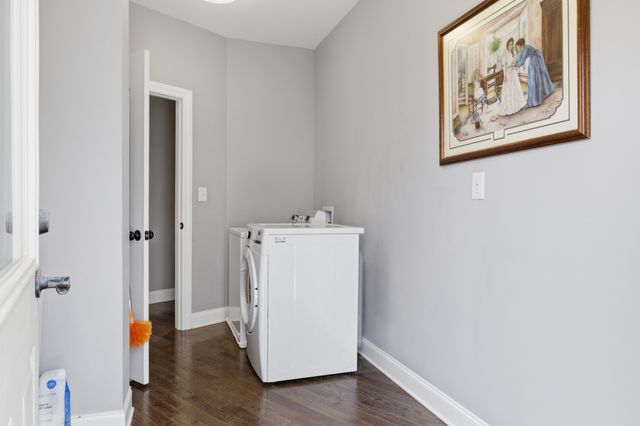 460 Cross Creek Dr, South Pittsburg, TN 37380