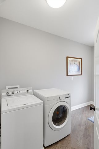 460 Cross Creek Dr, South Pittsburg, TN 37380