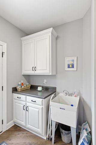 460 Cross Creek Dr, South Pittsburg, TN 37380