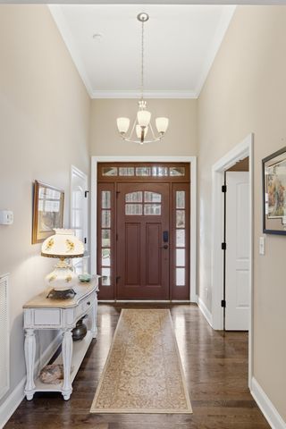 460 Cross Creek Dr, South Pittsburg, TN 37380