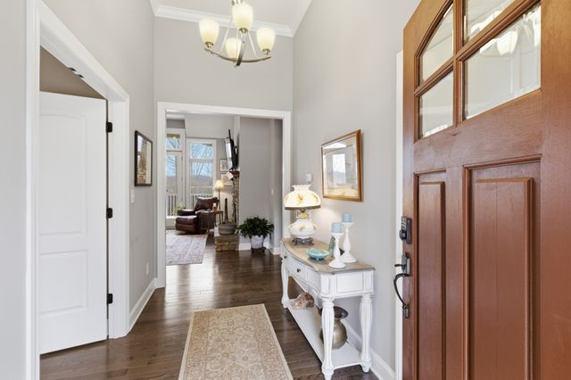 460 Cross Creek Dr, South Pittsburg, TN 37380