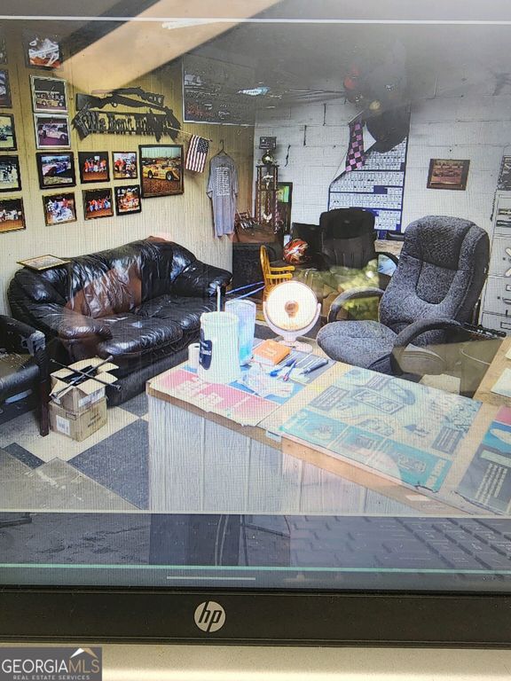 368 Adams Clarke Road, Commerce, GA 30530 — photo 3