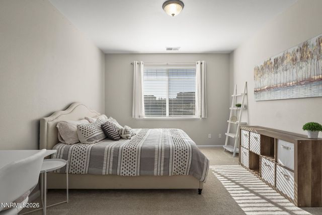 4660 Ciarra Kennedy Lane, Reno, NV 89503