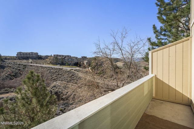 4660 Ciarra Kennedy Lane, Reno, NV 89503