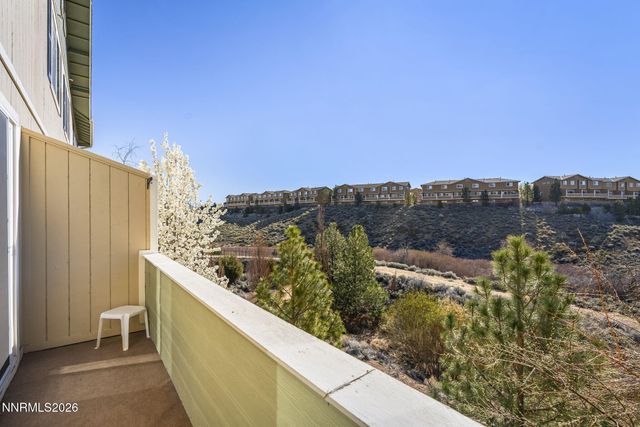 4660 Ciarra Kennedy Lane, Reno, NV 89503