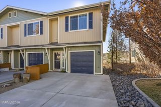 4660 Ciarra Kennedy Lane, Reno, NV 89503