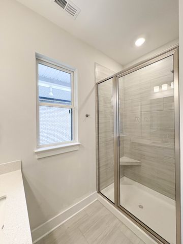 105 Sable East St lot 173, Gallatin, TN 37066