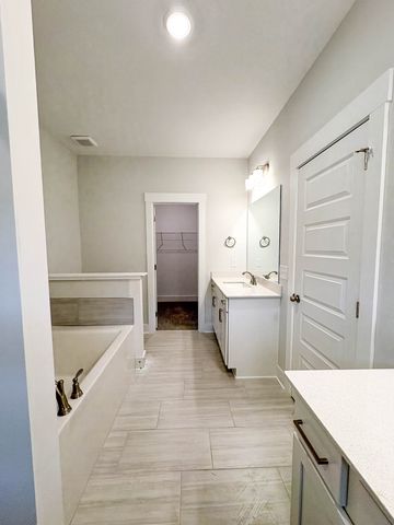 105 Sable East St lot 173, Gallatin, TN 37066