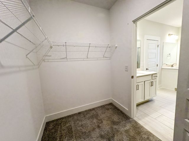 105 Sable East St lot 173, Gallatin, TN 37066