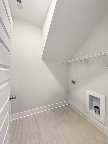 105 Sable East St lot 173, Gallatin, TN 37066