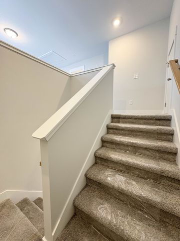 105 Sable East St lot 173, Gallatin, TN 37066