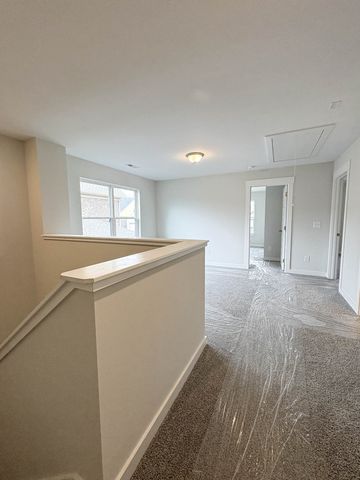 105 Sable East St lot 173, Gallatin, TN 37066