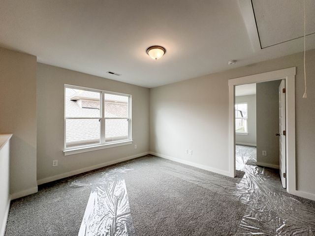 105 Sable East St lot 173, Gallatin, TN 37066