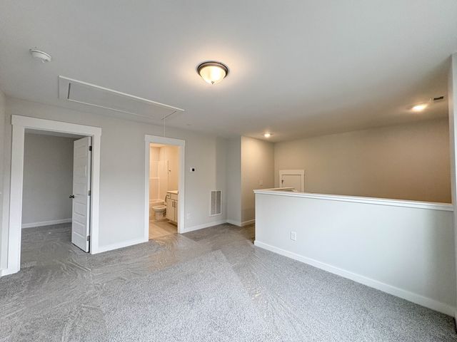 105 Sable East St lot 173, Gallatin, TN 37066