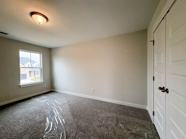 105 Sable East St lot 173, Gallatin, TN 37066