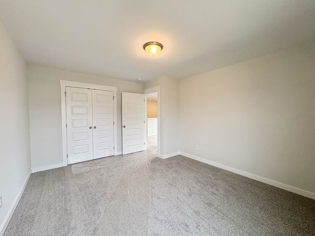 105 Sable East St lot 173, Gallatin, TN 37066