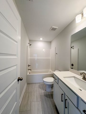 105 Sable East St lot 173, Gallatin, TN 37066