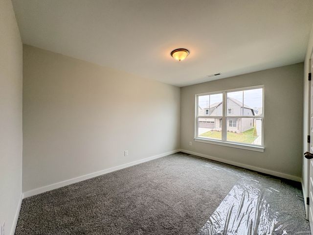 105 Sable East St lot 173, Gallatin, TN 37066