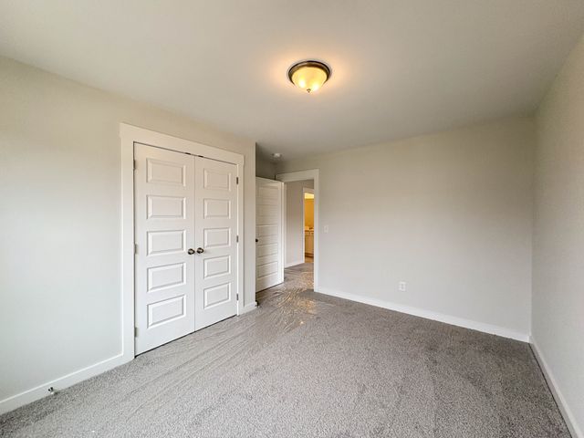 105 Sable East St lot 173, Gallatin, TN 37066