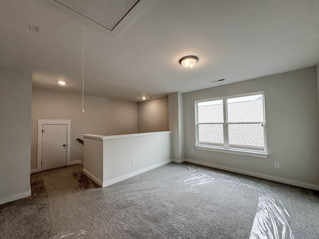 105 Sable East St lot 173, Gallatin, TN 37066