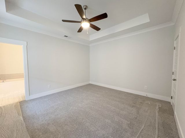 105 Sable East St lot 173, Gallatin, TN 37066