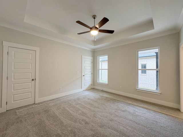 105 Sable East St lot 173, Gallatin, TN 37066