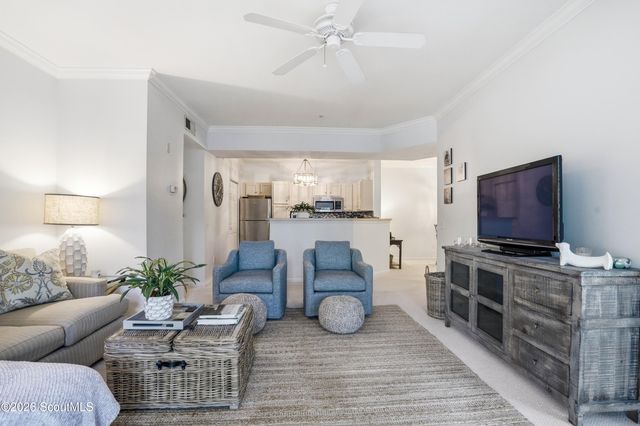 1704 Frederica Road, 421, St. Simons Island, GA 31522
