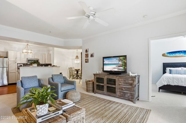 1704 Frederica Road, 421, St. Simons Island, GA 31522