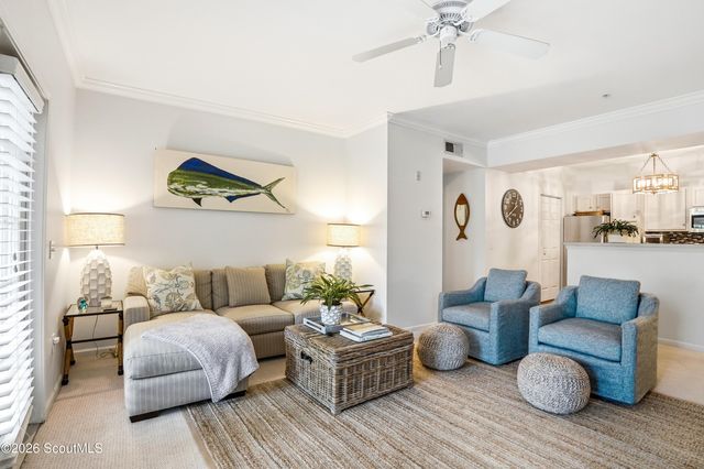 1704 Frederica Road, 421, St. Simons Island, GA 31522