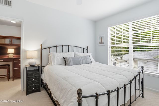 1704 Frederica Road, 421, St. Simons Island, GA 31522