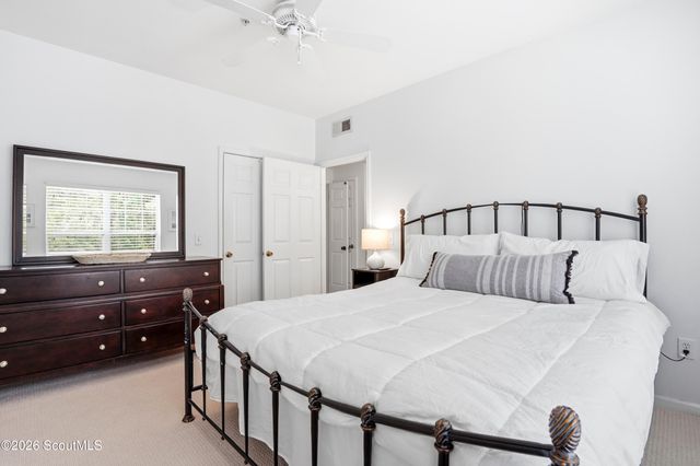 1704 Frederica Road, 421, St. Simons Island, GA 31522