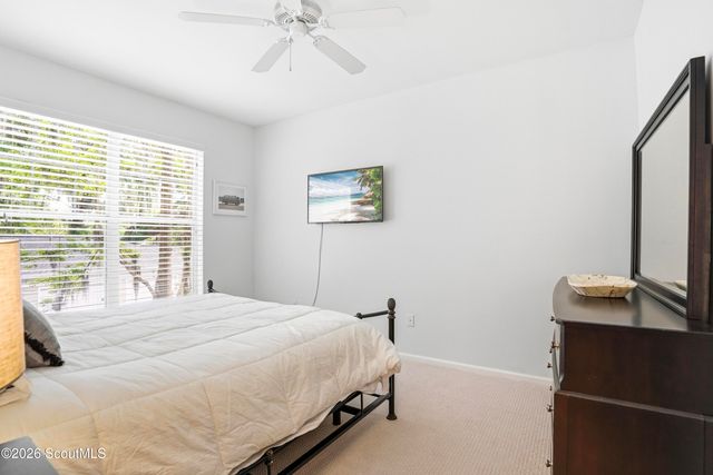 1704 Frederica Road, 421, St. Simons Island, GA 31522