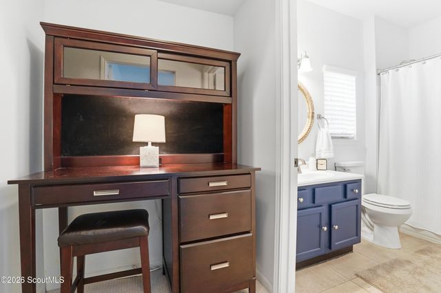 1704 Frederica Road, 421, St. Simons Island, GA 31522