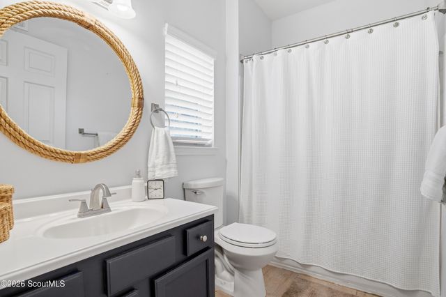 1704 Frederica Road, 421, St. Simons Island, GA 31522