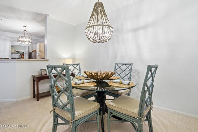 1704 Frederica Road, 421, St. Simons Island, GA 31522