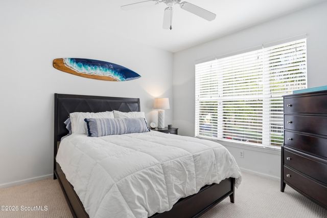 1704 Frederica Road, 421, St. Simons Island, GA 31522