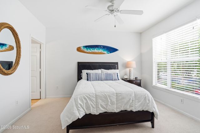 1704 Frederica Road, 421, St. Simons Island, GA 31522