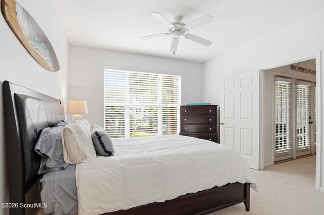 1704 Frederica Road, 421, St. Simons Island, GA 31522