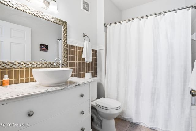 1704 Frederica Road, 421, St. Simons Island, GA 31522