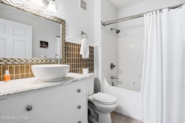 1704 Frederica Road, 421, St. Simons Island, GA 31522