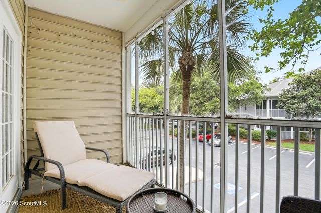 1704 Frederica Road, 421, St. Simons Island, GA 31522