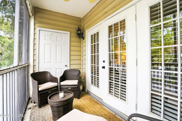 1704 Frederica Road, 421, St. Simons Island, GA 31522